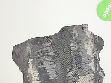 sinsay nirvana: Sinsay, Women`s dress, size S — 6