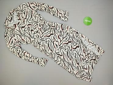 baleriny sinsay: Sinsay, Sukienka damska, rozmiar S — 2