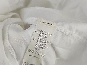 bezrękawnik damski: Kamizelka damska, rozmiar M — 4