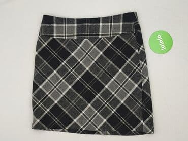 spódniczka boho: Pescara, Spódnica damska, M — 2