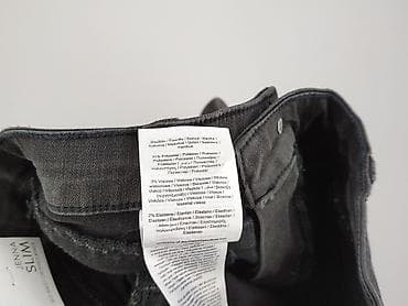 choice jeans: ONLY, Jeansy damskie, rozmiar L — 6