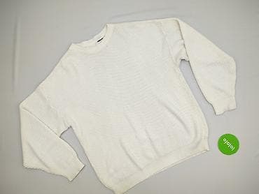 bluzki cocomore: Sweter damski, rozmiar 3XL — 2