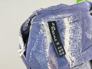 bluzki psg: Jean Pascale, Bluzka damska, rozmiar XL — 4