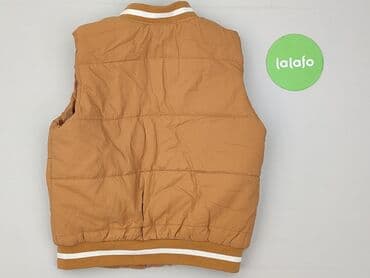 koszulka rowerowa husaria: Kamizelka, Shein, 5-6 lat, 110-116 cm, stan - Idealny — 3