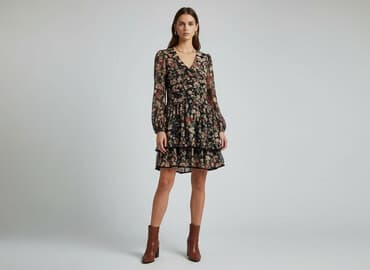 Cocomore, Сукня жіноча, розмір L на lalafo.pl Cocomore, Сукня жіноча, розмір L