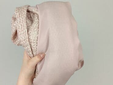 top sweterkowy h: Next, Sweter damski, rozmiar XS — 6