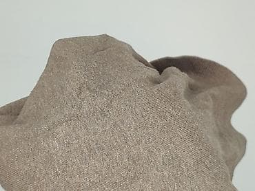 swetry basic: H&M Basic, Sweter damski, rozmiar M — 7