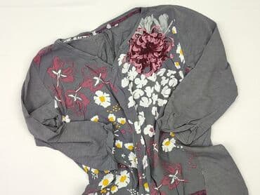 wu tang t shirty: Women`s tunic, size M (EU 38) — 1