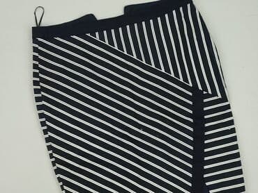 Oasis, Spódnica damska, M