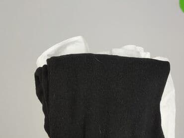 aksamitne sukienki: Sweetissima, Сукня жіноча, S — 6