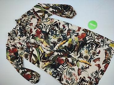 sukienka mexx: Sukienka damska, rozmiar M — 2