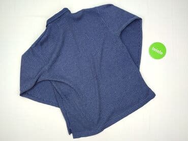 koszulka termoaktywna action: Polo shirt for men, M (EU 38), condition - Very good — 3