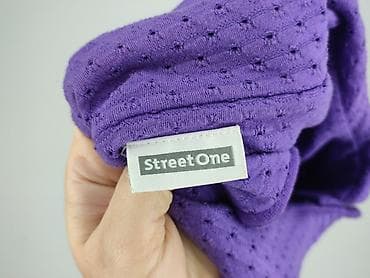 sowa: Street One, Tunika damska, rozmiar L — 4