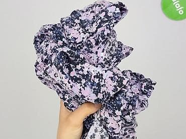 teraz te: H&M Divided, Sukienka damska, rozmiar S — 5