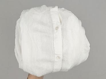 bluzki karko: MNG, Bluzka damska, rozmiar M — 5