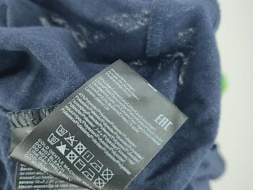 ronaldo h: Vero Moda, T-shirt damski, rozmiar L — 5