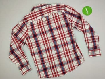 kurtki zimowe lee: Lee Cooper, Koszulа dla mężczyzn, rozmiar L — 3