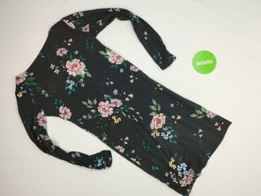 Ubrania damskie: House, Sukienka damska, M — 3