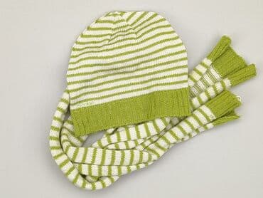 kurtka napapijri: Hat, condition - Good — 1