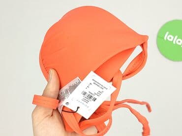 bluzki z greckim wzorem: Primark, Верх купальника, розмір XS — 7