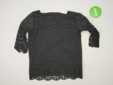 bluzki boho koronkowe: Lindex, Bluzka damska, rozmiar S — 3