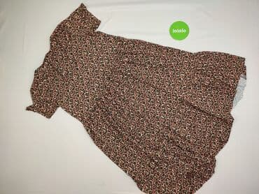 sukienki wieczorowe pull and bear: PULL&BEAR, Sukienka damska, rozmiar M — 3