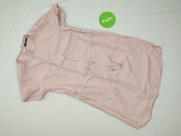 sukienki w mohito: Mohito, Сукня жіноча, 2XS на lalafo.pl — 2 sukienki w mohito: Mohito, Сукня жіноча, 2XS — 2