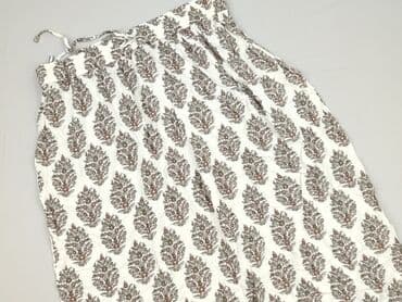 George, Spódnica damska, XL