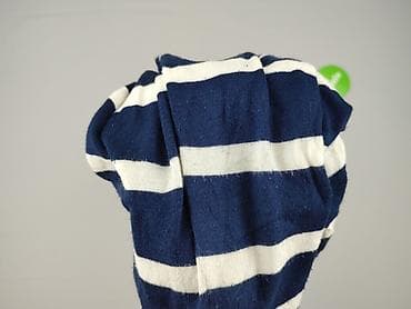 aquawave buty: Amisu, Sukienka damska, rozmiar M — 5