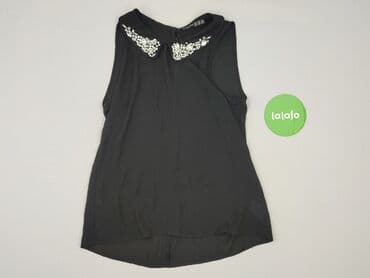 pauza bluzki: Atmosphere, Bluzka damska, rozmiar S — 2