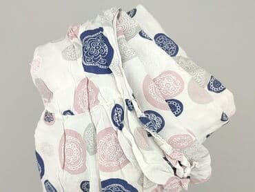 bing bluzki: Bluzka damska, rozmiar XL — 4