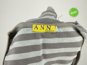evisu: Bluzka damska, rozmiar S — 4