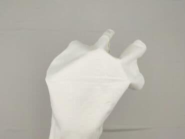 bayern nowe koszulki: Crivit, Top damski, rozmiar S — 5