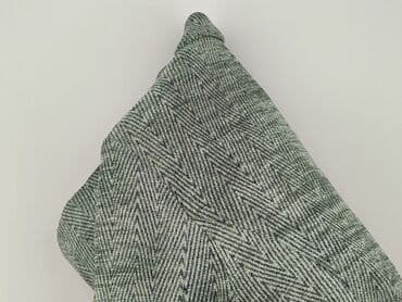 sukienka o kroju marynarki h: Women's blazer, size XL (EU 42) — 6