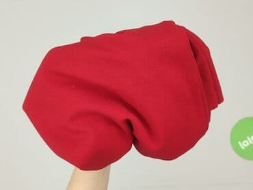 sukienka w pepitkę mohito: Mohito, Bluzka damska, XS — 5