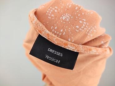 coco yupoo: Yessica, Sukienka damska, rozmiar XL — 5