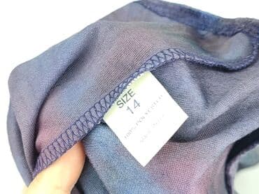 sukienki deezee: Debenhams, Sukienka damska, rozmiar L — 5