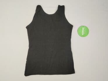 t shirty z dekoltem v allegro: Women's blouse, size S (EU 36) — 3