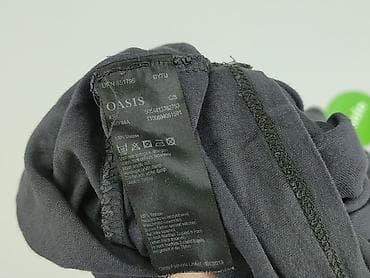 Oasis, T-shirt damski, rozmiar XS — 4