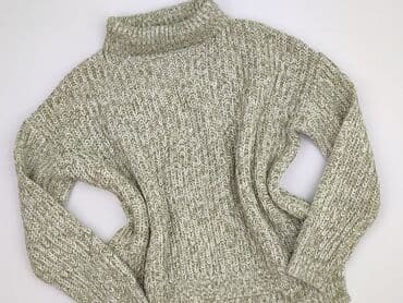 sweter c and a: Clockhouse, Golf damski, XS — 1