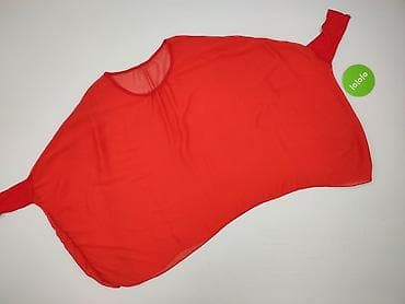 bluzki givenchy: Bluzka damska, rozmiar One size — 2