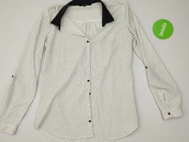 koszula do karmienia reserved: Reserved, Koszula damska, rozmiar M — 3