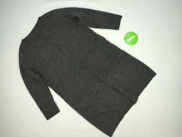 ubrania ze sticha: Sukienka damska, rozmiar L — 3