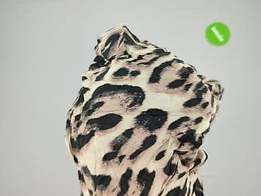 spodnie divided h: Bluzka damska, rozmiar L — 5