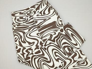 Shein, Брюки жіночі, розмір XS