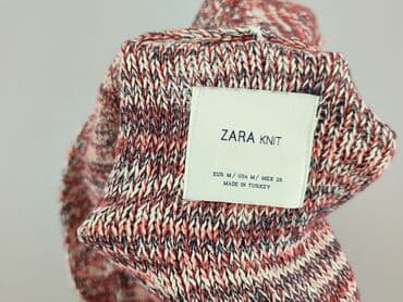 zara kurtka polar: Zara, Kardigan damski, M — 5