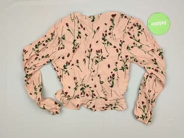 top pod bluzkę: Topshop, Bluzka damska, rozmiar S — 4