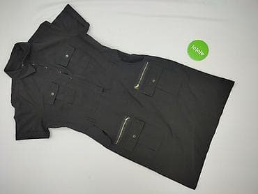 komplet o: Imię, Sukienka damska, rozmiar S — 2