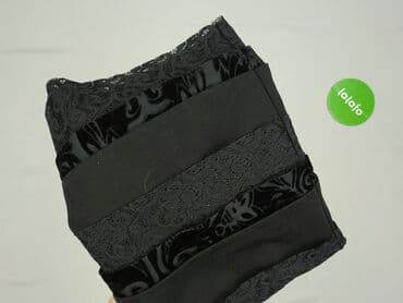 spódnice midi w groszki: Per Una, Women`s skirt, size L (EU 40) — 5