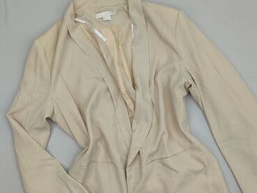 marks spencer marynarka damska: H&M, Marynarka damska, rozmiar 2XL — 1